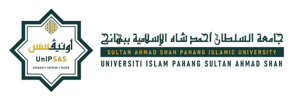 Kulliyyah Pengurusan dan Informatik