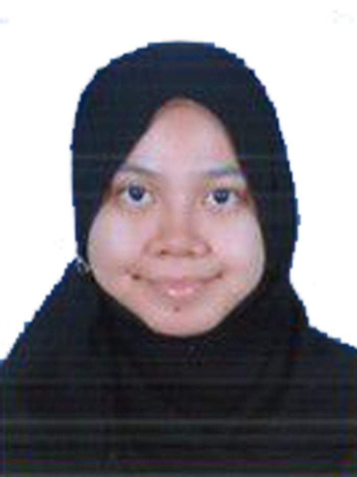 Tengku Intan Nabilah